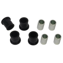 Control Arm Lower - Bushing Kit