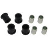 Control Arm Lower - Bushing Kit