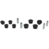 Control Arm Lower - Bushing Kit