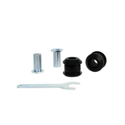 Control Arm Lower - Bushing...