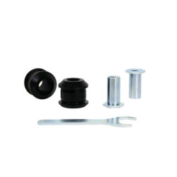 Control Arm Lower - Bushing Kit-Double Offset