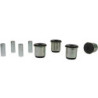 Trailing Arm Lower - Bushing Kit