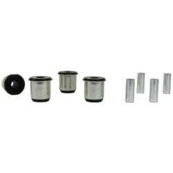 Trailing Arm Lower - Bushing Kit