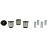 Trailing Arm Lower - Bushing Kit