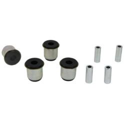 Trailing Arm Lower - Bushing Kit