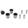 Trailing Arm Lower - Bushing Kit