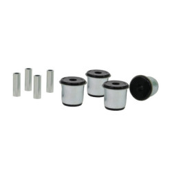 Trailing Arm Upper -...