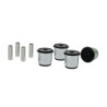 Trailing Arm Upper - Bushing Kit