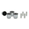 Trailing Arm Upper - Bushing Kit