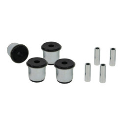 Trailing Arm Upper - Bushing Kit
