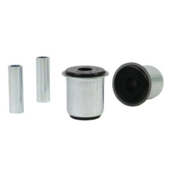 Control Arm Lower - Bushing...