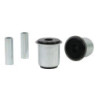 Control Arm Lower - Bushing Kit