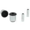 Control Arm Lower - Bushing Kit