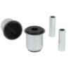 Control Arm Lower - Bushing Kit
