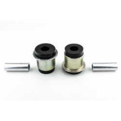 Control arm - lower inner...