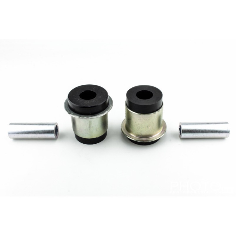 Control arm - lower inner rear - WHILE STOCK LASTS