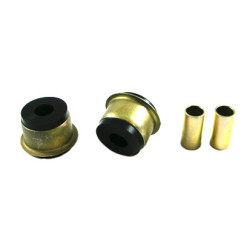 BUSH KIT-CONTROL ARM- INNER...