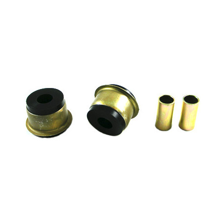 BUSH KIT-CONTROL ARM- INNER R - NO LONGER AVAILABLE