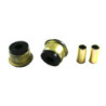 BUSH KIT-CONTROL ARM- INNER R - NO LONGER AVAILABLE