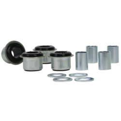 Control Arm Lower - Bushing Kit