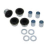 Control Arm Lower - Bushing Kit