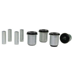 Control Arm Lower - Bushing...