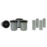 Control Arm Lower - Bushing Kit