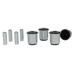 Control Arm Lower - Bushing...