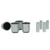 Control Arm Lower - Bushing Kit