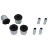 Control Arm Lower - Bushing Kit