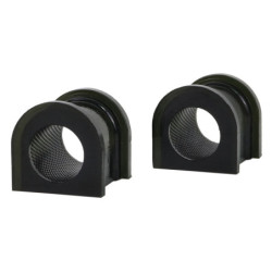 Sway Bar Mount - Bushing...