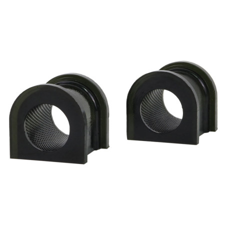 Sway Bar Mount - Bushing Kit 25mm
