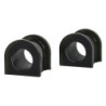 Sway Bar Mount - Bushing Kit 25mm