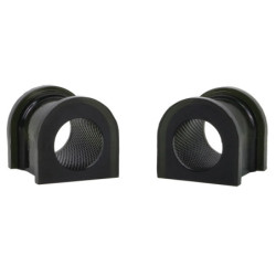 Sway Bar Mount - Bushing Kit 25mm