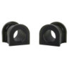 Sway Bar Mount - Bushing Kit 25mm