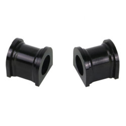 Sway Bar Mount - Bushing Kit 25mm