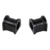 Sway Bar Mount - Bushing Kit 25mm