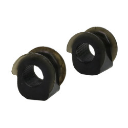 Sway Bar Mount - Bushing...