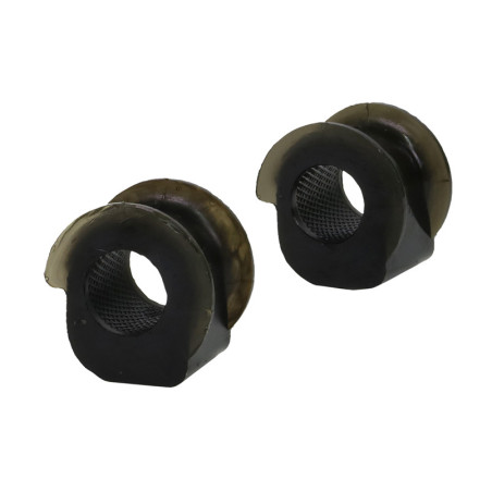 Sway Bar Mount - Bushing Kit 21mm