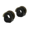 Sway Bar Mount - Bushing Kit 21mm