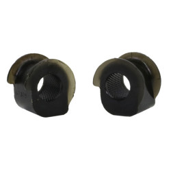 Sway Bar Mount - Bushing Kit 21mm