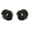 Sway Bar Mount - Bushing Kit 21mm