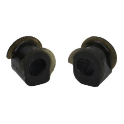 Sway Bar Mount - Bushing Kit 21mm