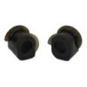 Sway Bar Mount - Bushing Kit 21mm