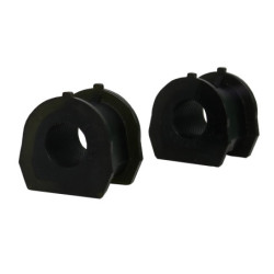 Sway Bar Mount - Bushing...
