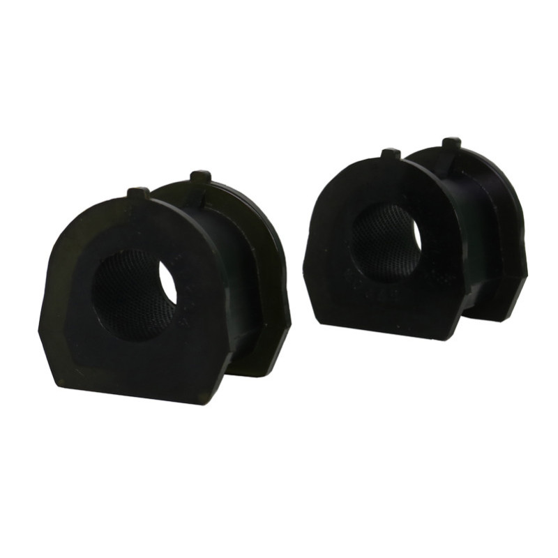 Sway Bar Mount - Bushing Kit 25.4mm