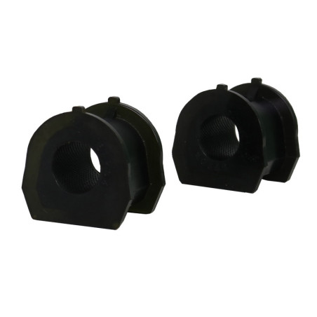 Sway Bar Mount - Bushing Kit 25.4mm