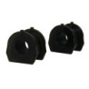 Sway Bar Mount - Bushing Kit 25.4mm