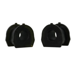 Sway Bar Mount - Bushing Kit 25.4mm