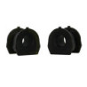 Sway Bar Mount - Bushing Kit 25.4mm